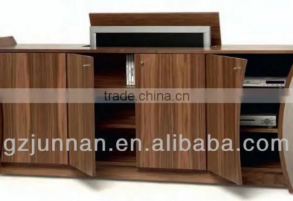Cheapeast 360 Turning Round tv Lift