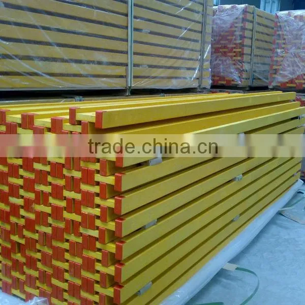 H20 Timber Beam