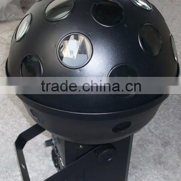 25w Red Green Blue Led Stage Lighting Equipment