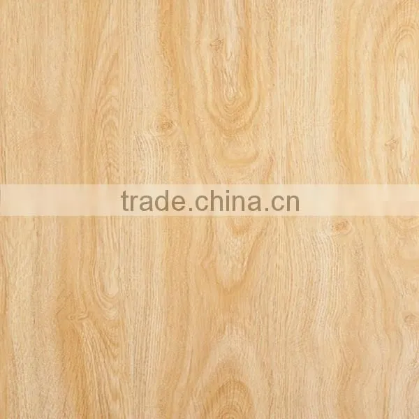 HOT SELL Ac-3 11mm Laminate Flooring