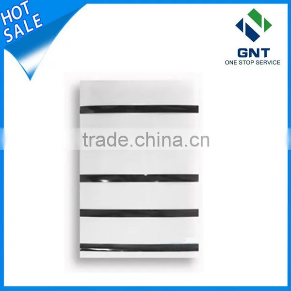 Overlay With Magnet Strip Hico photo-3
