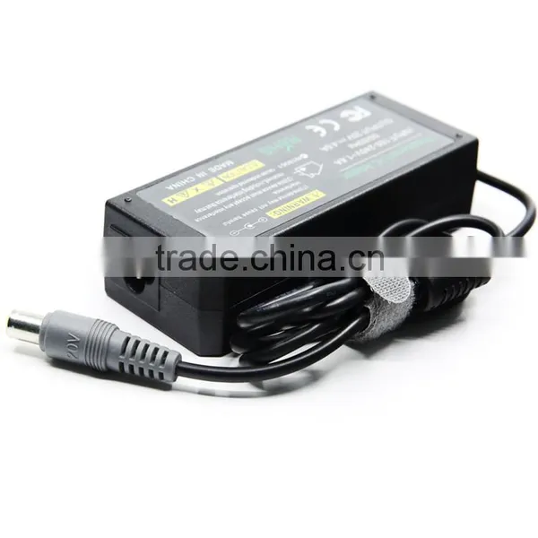 220V AC To 20V DC Original Power Adapter For Lenovo PA-1900-56lc 20v 4.5a photo-4