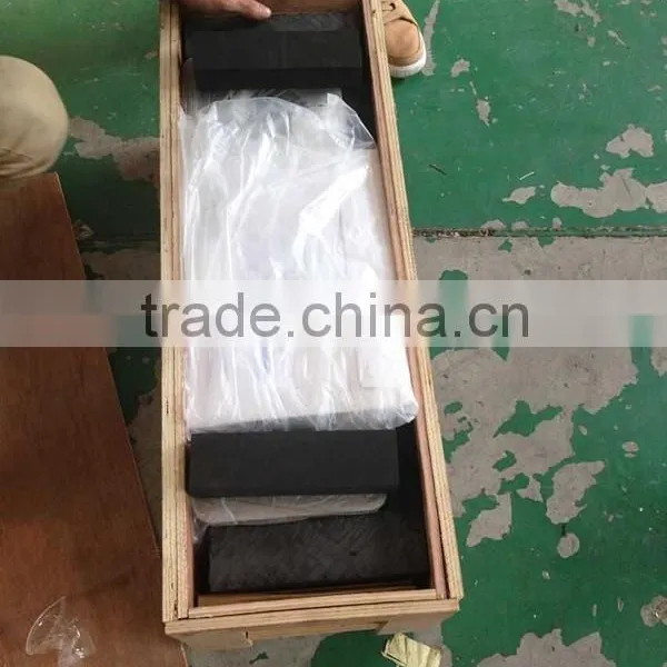 Wireless Tension Crane Scale Load Cell photo-4