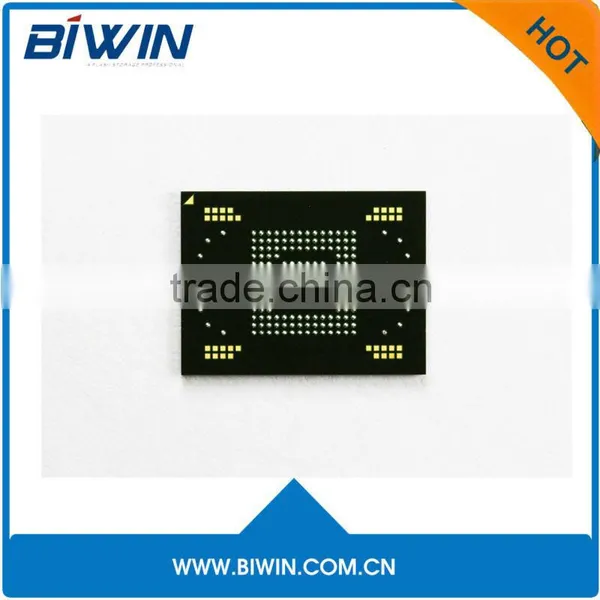 Best Price Wholesale Replacement EMMC 4.51 16GB photo-4