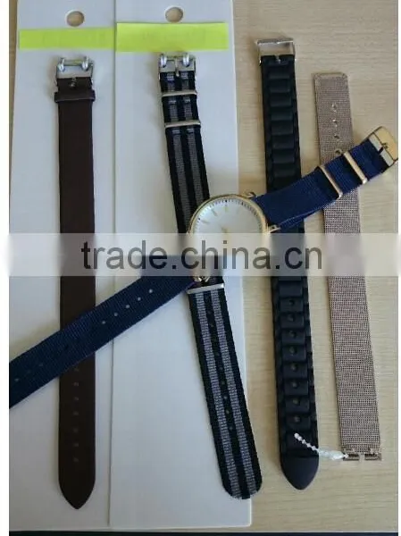 Diversified Products Cardboard /artpaper Card Packaging photo-4