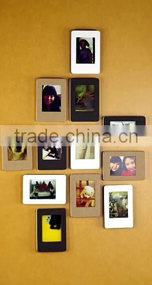 Singing Picture Frames Photo Frames Snap Frame photo-2