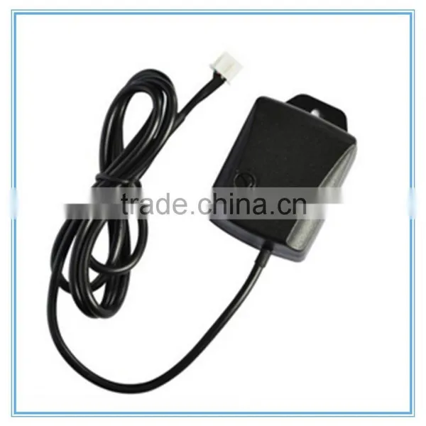 NEW DYP-2HD01 Vibration Sensor 12V for Security Detecting Car Anti-theft SystemSecurity DetectingLow Level Security Detecting