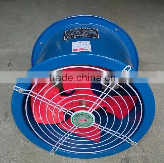 High Quality Plasma Metal Cutting Machine photo-5