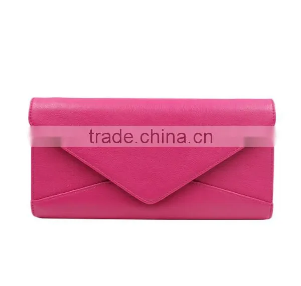BSCI FACTORY Clutch Evening Bags photo-2