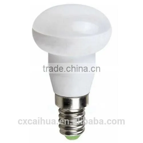 2016 Cheap E27/B22 5w 7w 9w 12w High Quality R50 Led Bulb Lights