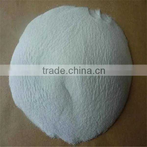 Sodium Sulphate Anhydrous , Sodium Sulphate Manufacturer , Sodium Sulphate Msds photo-3