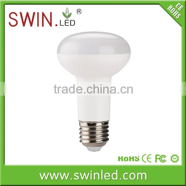 BR40 LED BULB,18W BR40 Dimmable BULB,RA>80,90-100lm/w, CE EMC UL photo-3