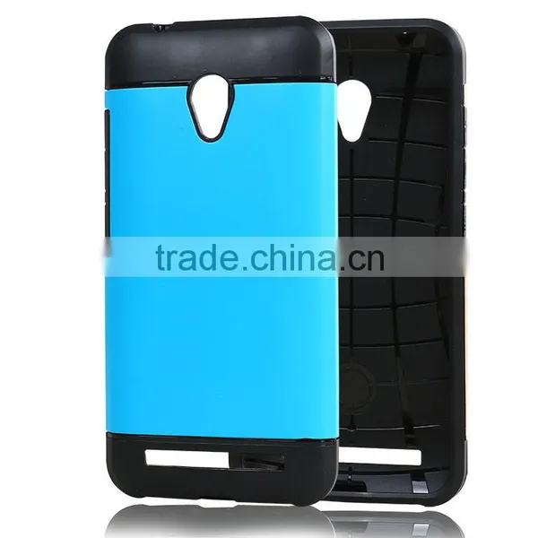 LZB Hot Selling Phone Case Cover for Asus Zenfone go photo-4