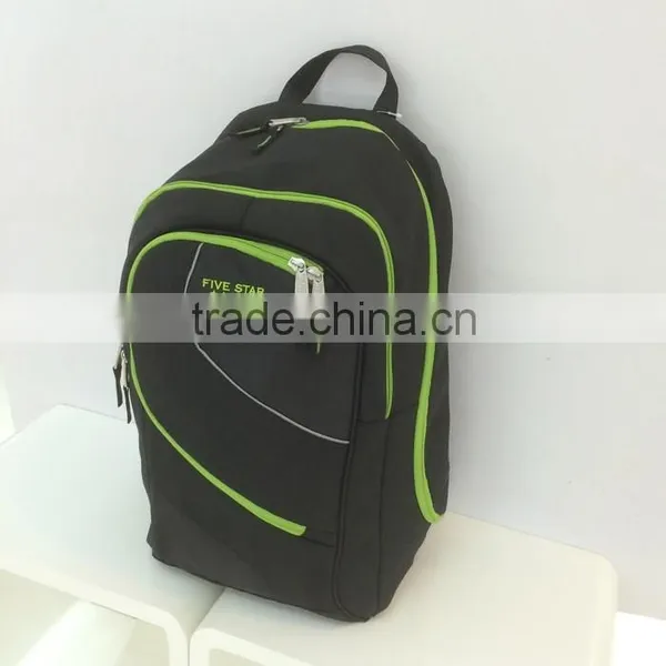 New Design Backpack 2015 Popular Laptop Backpack photo-3