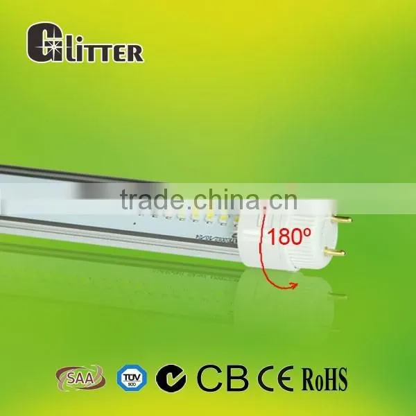 Italy Design 3ft LED Tube With Good Price and TUV SAA,CB,C-Tick photo-6