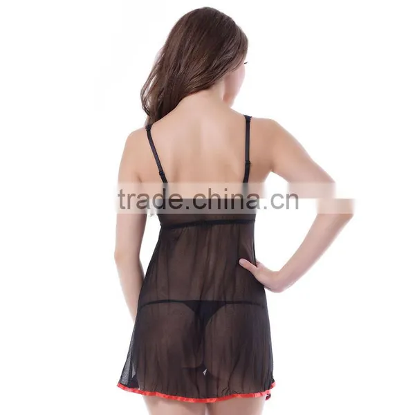 Plus Size England Hot Sex Girl Photo Lingerie photo-2