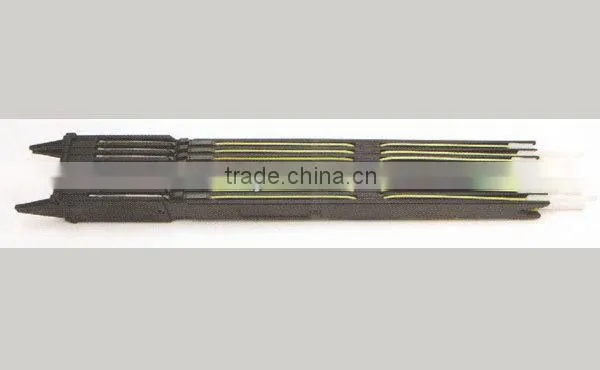 M2 Electromagnet Valves