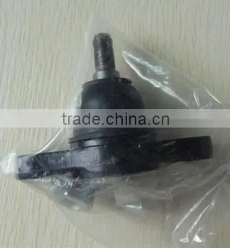 Ball Joint For Hyundai 51760-1G000 photo-2