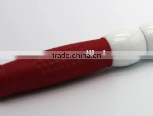 2015 Hot Selling Deep Massage Muscle Relax Massage Stick photo-5