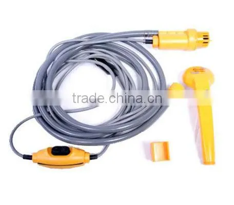 4wd Accessories Outdoor Products