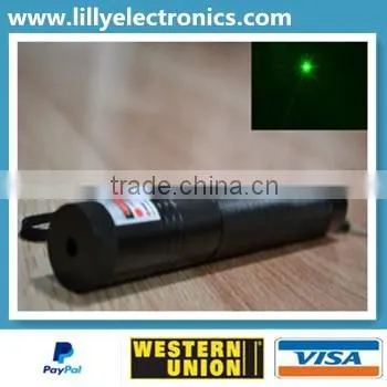 12*30mm 5.6mm TO-18 Laser Diode Metal Housing photo-5