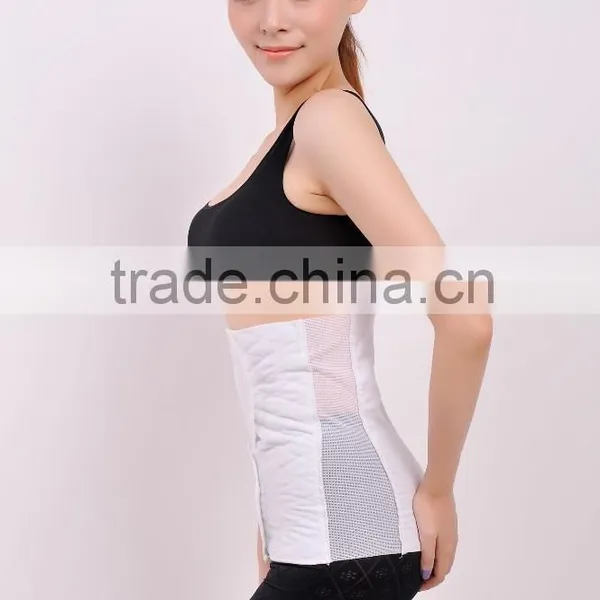 Slimming Belt photo-3
