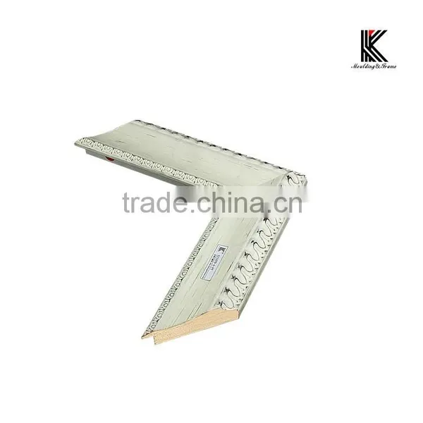 Wedding Picture Frame Moulding photo-2