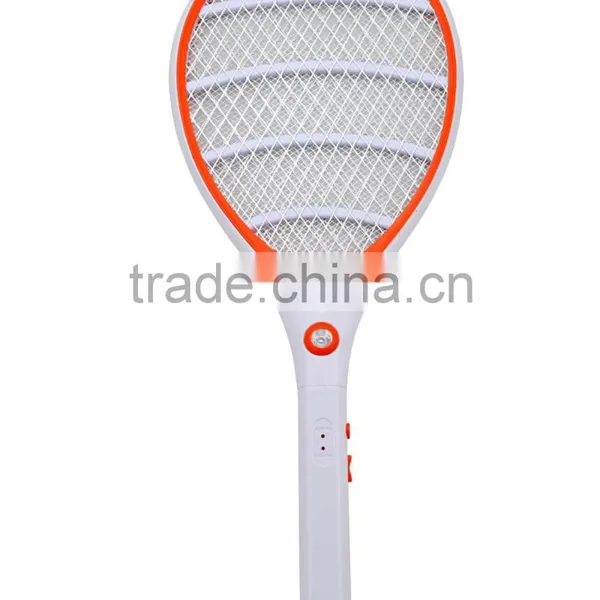 Mosquito Racket photo-6