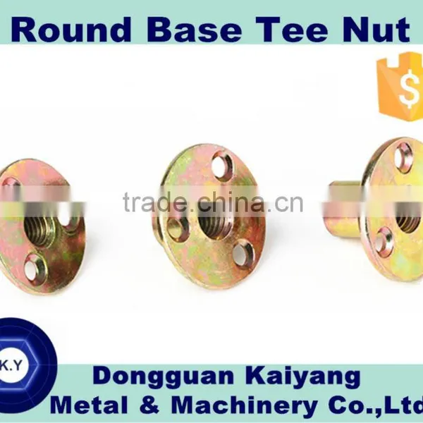 M6 M8 M10 M12 Bedroom Furniture Hardware photo-2