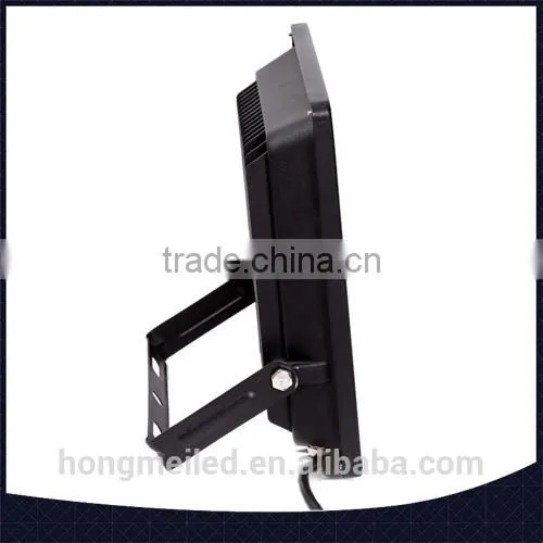 Creative Latest 50w 12v Led Flood Lights photo-4