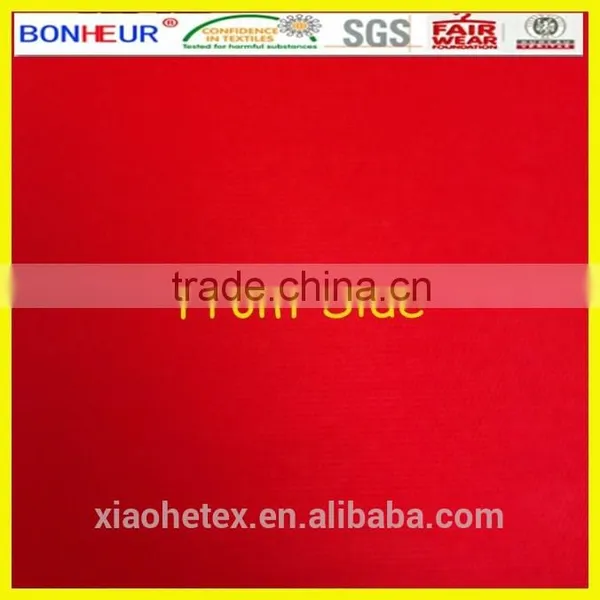 Drill Fabric Poly Cotton Fabric for Workwear photo-6