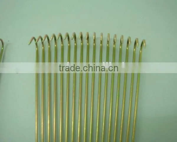 Wool Comb photo-2