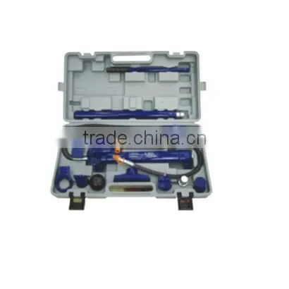 Best-seller Multifuctional auto-shaper--NB
