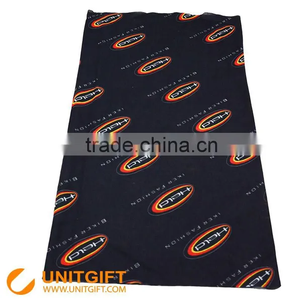 Magic Scarf Sport Headband for Anti Wind photo-5