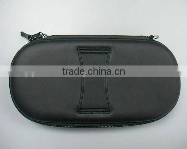 GC---Wonderful Silk-screen Good Stitching Digital Eva Gaming Bag photo-2