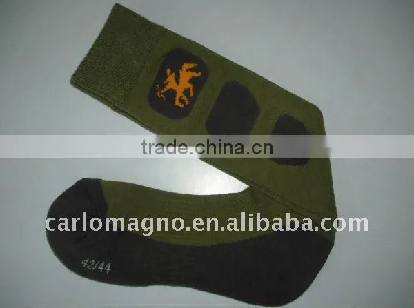 Men's Socks
