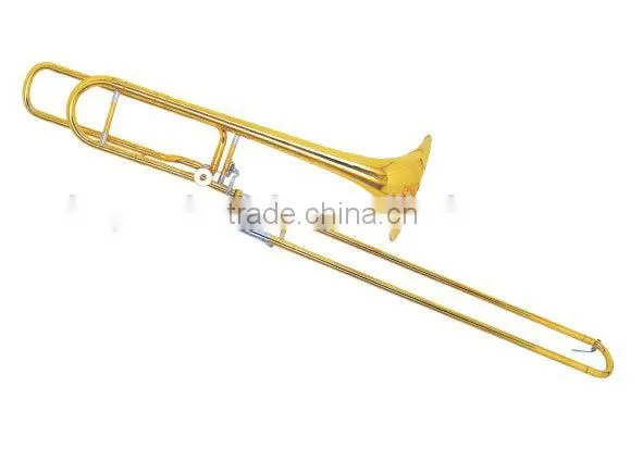 Tenor Tuning Slide Trombone
