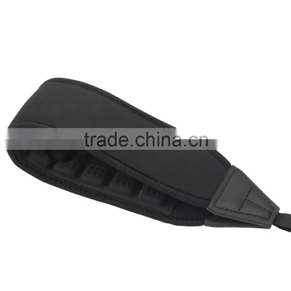 Factory Supplier LYNCA Camera Neck Strap Shoulder Strap photo-4