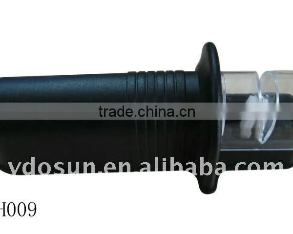 kitchen knife sharpener