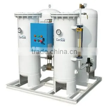 Ozone Water Treatment Machine (CHYS-D) photo-2