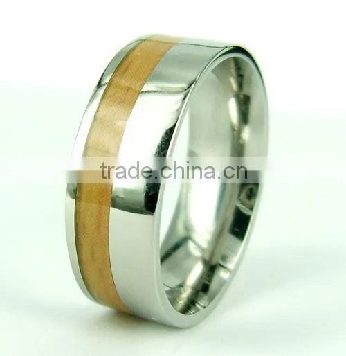 NdFeB Ring Magnet