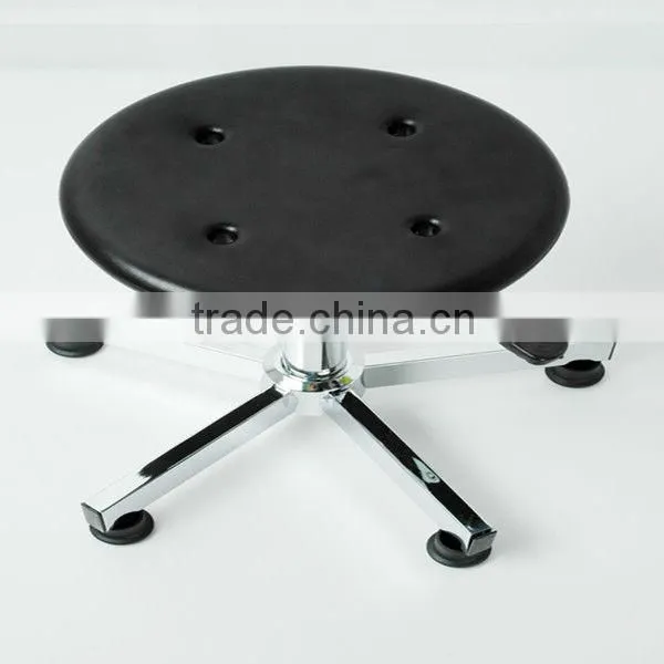 Esd pu Chair