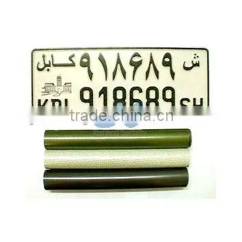 Hot-stamping Foil