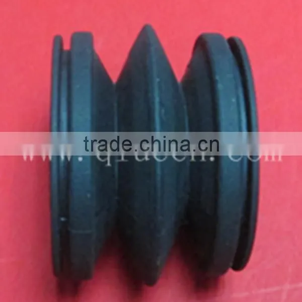 Motorcycle Rubber Bushing photo-2