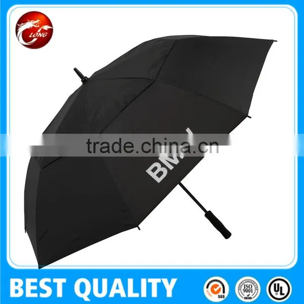 Promotion Audi Umbrella Promotion Umbrella Rain Umbrella