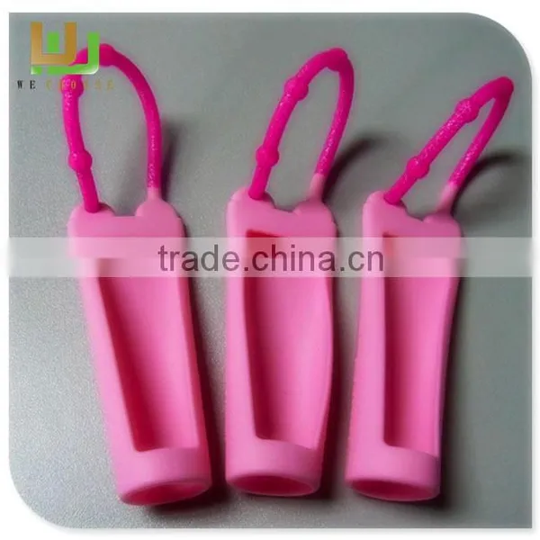 Convenient for Girls Favourite Private Label Lip Gloss With Holder Tube photo-3