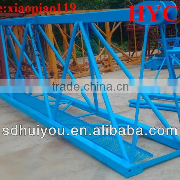 All Types of Hoist Spare Parts to Export