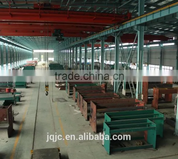 Hot Sale and Good Quilty Simple CNC Hydraulic Metal Cutting Machine/shearing Machine for Plastic and Various Sheet Cutting photo-2