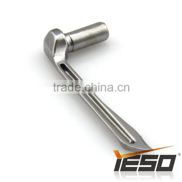 VJ01 Looper Shingling Sewing Machine Spare Parts Sewing Accessories photo-3