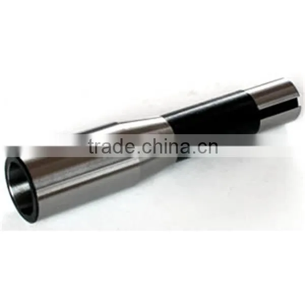 R8 Adapter Sleeves